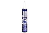 Bird Proof Repellent Gel 10oz.