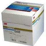 3M スティキットゴールド サンディングロール P40