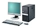 PC Hardware : Fujitsu Siemens EsprimoP5925 EPA prGREEN selectin Core2Duo