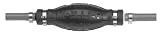 Moeller Fuel Line Assembly