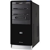 Buy new by Hewlett-Packard