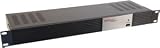 CABLESTOGO 40394 4-OUTPUT COMPOSITE VIDEO & STEREO AUDIO DISTRIBUTION AMPLIFIER