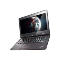 cyber monday price Lenovo 