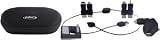 Portable Gaming Power Kit