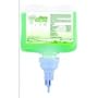 Best Sanitizers SoftenSure Antimicrobial Foam Soap, 1.25 Liter, 6/cs