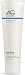 AG Conditioner Fast Food 6 oz