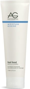 AG Conditioner Fast Food 6 oz