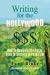 Book Writing for the Hollywood $$$