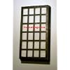 Euro-Pro Shark XSH204 True HEPA Filter / 1 piece - Genuine UV204