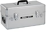 Nikon Ct-F1 Trunk Case