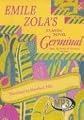 Germinal