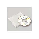 バッファローコクヨサプライ BUFFALO マルチレンズクリーナー DVD/CD 乾式タイプ BSCLLC01DR