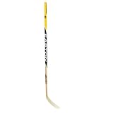 Easton Synergy ABS Senior Hockey Stick 2011