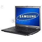 Samsung R 60 Aura T 2390 Dary 15,4 4GB 320GB ATI HD 2400 VHP - 