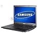 Samsung NB E152-T5750 Eron 15,4 Zoll WXGA Notebook (Intel Core 2 Duo T5750 2GHz, 4GB RAM, 320GB HDD, NVIDIA GeForce 9200M GS, DVD+-DL RW, Vista Home Premium)