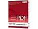 PDF TRANSFORMER 3.0 PRO