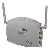 Click here to buy 3COM Wireless 8760 11A B G Poe Access.