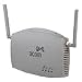 3COM Wireless 8760 11A/B/G Poe Access