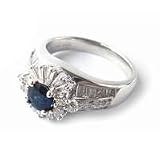 Click to see last discount price