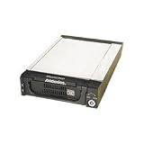 Diamond Drive Cartridge System with Sata Interface