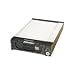 Diamond Drive Cartridge System with Sata Interface