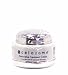 Details About Celazome - Restorative Treatment Cream 1.7 oz.
