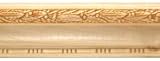 San-antonio Chair-rail Molding