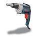 Bosch Drywall Screwgun SG45M