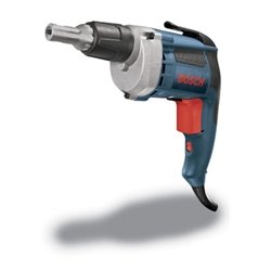 Bosch Drywall Screwgun SG45M