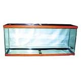 11203 20L Gal Oak Tank