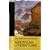 The Norton Anthology of American Literature: (Shorter Seventh Edition)  (One-Volume)