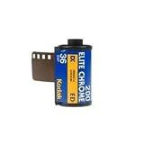Buy 5 Kodak Color Slides 200 24 by Kodak