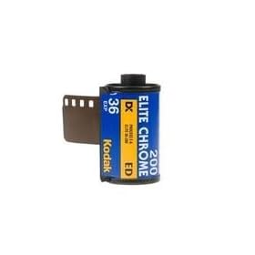 Click here to buy 5 Kodak Color Slides 200 24 by Kodak.