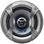 Alpine Type-S SPS-13C2 - Car speaker - 35 Watt - 2-way - coaxial - 5.25"