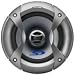 Alpine Type-S SPS-13C2 - Car speaker - 35 Watt - 2-way - coaxial - 5.25"