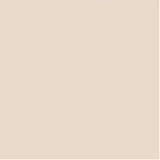  : Barelythere Women's Solid  Microfiber Full Brief Panty, Light Beige, 6/7