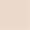 Naturally Nude