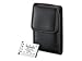 Olympus VR-310 Digital Camera Accessories