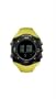 NatGeo Mens Watch NG702GKSY Quartz Movement Mineral Crystal Hike Master Altimeter Lap Counter New