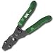 sk-hand-tools-7601-mini-hose-pinch-pliers-3-4-inch-capacity
