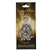 Twilight New Moon "Crest" Metal Keychain