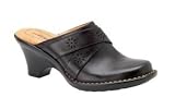 Softspots - Womens - Dacia