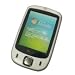 HTC Touch Enhanced Version (256MB, White, Traditional Chinese, UK Plug)