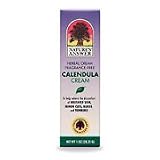 Calendula Cream - 1 oz., (Nature s Answer)