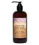 Moisturizing Body Wash - Natural Organic Moisturizing Body Wash