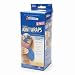 Carex Bed Buddy Joint Wrap (2-Pack)