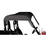 08-09 POLARIS RANRZR800: PRO ARMOR FABRIC ROOF by Pro Armor Racing