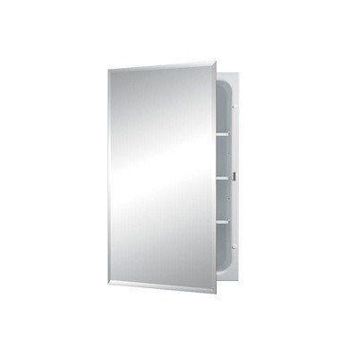 Hydro body medicine cabinet