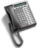 Toshiba DKT3220-SD Display Telephone
