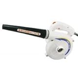 ���i�̏ڍ�